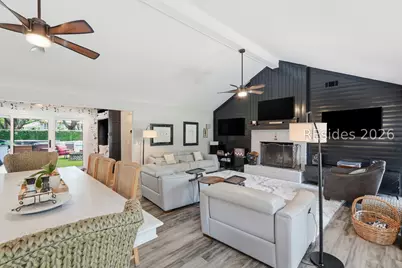 20 Spanish Moss Road, Hilton Head Island, SC 29928 - Photo 7