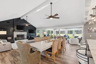 20 Spanish Moss Rd, Hilton Head Island, SC 29928 - Photo 5