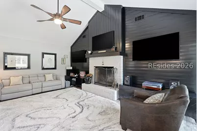 20 Spanish Moss Road, Hilton Head Island, SC 29928 - Photo 9
