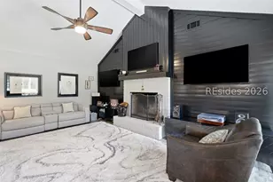 20 Spanish Moss Rd, Hilton Head Island, SC 29928 - Photo 9