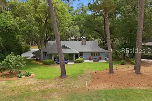 20 Spanish Moss Rd, Hilton Head Island, SC 29928 - Photo 45