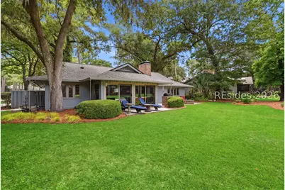 20 Spanish Moss Road, Hilton Head Island, SC 29928 - Photo 39