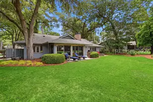 20 Spanish Moss Rd, Hilton Head Island, SC 29928 - Photo 39