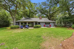 20 Spanish Moss Rd, Hilton Head Island, SC 29928 - Photo 43