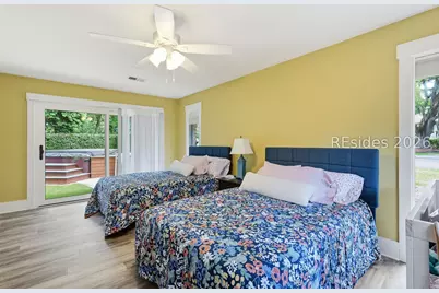 20 Spanish Moss Road, Hilton Head Island, SC 29928 - Photo 33
