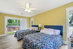 20 Spanish Moss Rd, Hilton Head Island, SC 29928 - Photo 33