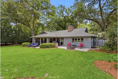 20 Spanish Moss Road, Hilton Head Island, SC 29928 - Photo 43