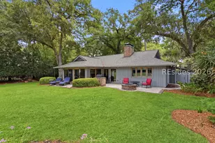 20 Spanish Moss Rd, Hilton Head Island, SC 29928 - Photo 43