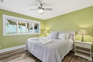 20 Spanish Moss Rd, Hilton Head Island, SC 29928 - Photo 27