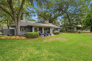 20 Spanish Moss Rd, Hilton Head Island, SC 29928 - Photo 41