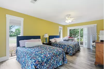 20 Spanish Moss Road, Hilton Head Island, SC 29928 - Photo 31