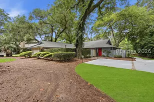 20 Spanish Moss Rd, Hilton Head Island, SC 29928 - Photo 1