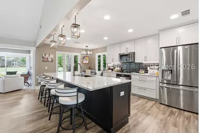 20 Spanish Moss Road, Hilton Head Island, SC 29928 - Photo 13