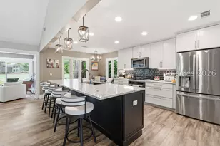 20 Spanish Moss Rd, Hilton Head Island, SC 29928 - Photo 13