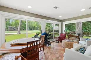 20 Spanish Moss Rd, Hilton Head Island, SC 29928 - Photo 17