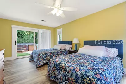 20 Spanish Moss Road, Hilton Head Island, SC 29928 - Photo 35