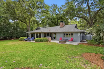 20 Spanish Moss Road, Hilton Head Island, SC 29928 - Photo 45