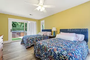 20 Spanish Moss Rd, Hilton Head Island, SC 29928 - Photo 33