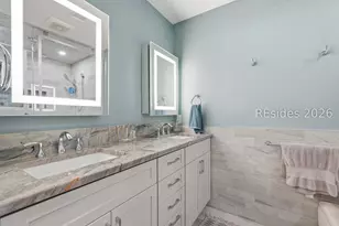 20 Spanish Moss Rd, Hilton Head Island, SC 29928 - Photo 21