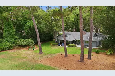 20 Spanish Moss Road, Hilton Head Island, SC 29928 - Photo 51