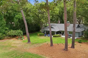 20 Spanish Moss Rd, Hilton Head Island, SC 29928 - Photo 51
