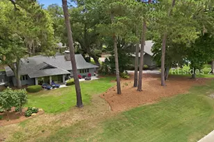 20 Spanish Moss Rd, Hilton Head Island, SC 29928 - Photo 47
