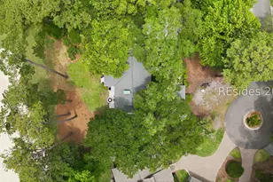 20 Spanish Moss Rd, Hilton Head Island, SC 29928 - Photo 49