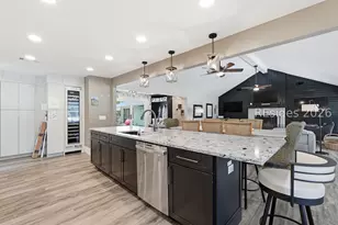 20 Spanish Moss Rd, Hilton Head Island, SC 29928 - Photo 15