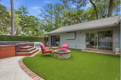 20 Spanish Moss Road, Hilton Head Island, SC 29928 - Photo 39