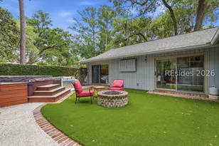 20 Spanish Moss Rd, Hilton Head Island, SC 29928 - Photo 39