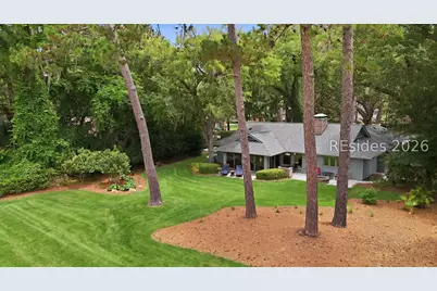 20 Spanish Moss Road, Hilton Head Island, SC 29928 - Photo 49