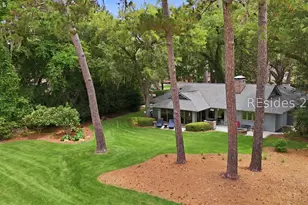 20 Spanish Moss Rd, Hilton Head Island, SC 29928 - Photo 49