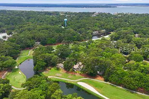 20 Spanish Moss Rd, Hilton Head Island, SC 29928 - Photo 51