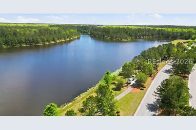 1794 Blue Moon Drive, Hardeeville, SC 29927 - Photo 51