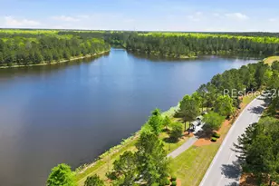 1794 Blue Moon Dr, Hardeeville, SC 29927 - Photo 51