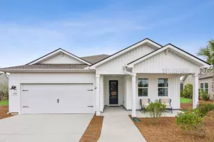 1794 Blue Moon Dr, Hardeeville, SC 29927 - Photo 25