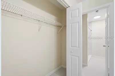 12 Old South Court #12E, Bluffton, SC 29910 - Photo 21