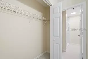 12 Old S Ct, Bluffton, SC 29910 - Photo 21
