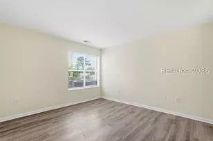 12 Old S Ct, Bluffton, SC 29910 - Photo 15