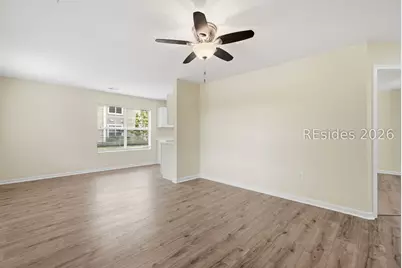 12 Old South Court #12E, Bluffton, SC 29910 - Photo 5