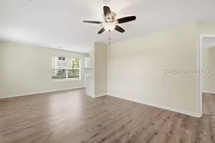 12 Old S Ct, Bluffton, SC 29910 - Photo 5