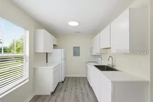 12 Old S Ct, Bluffton, SC 29910 - Photo 7