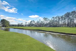 12 Old S Ct, Bluffton, SC 29910 - Photo 27