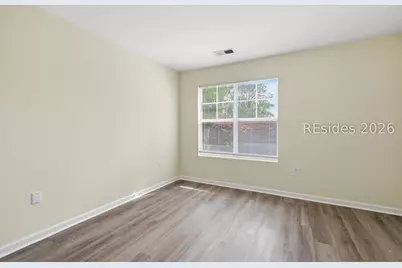 12 Old South Court #12E, Bluffton, SC 29910 - Photo 13