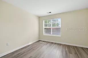 12 Old S Ct, Bluffton, SC 29910 - Photo 13