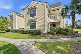 12 Old S Ct, Bluffton, SC 29910 - Photo 25