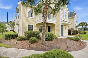 12 Old S Ct, Bluffton, SC 29910 - Photo 31