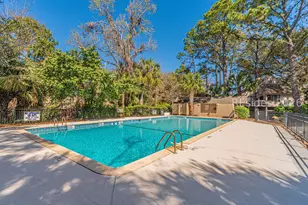 39 Night Heron Ln, Hilton Head Island, SC 29928 - Photo 17
