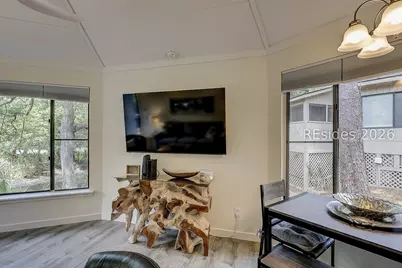 39 Night Heron Lane, Hilton Head Island, SC 29928 - Photo 13