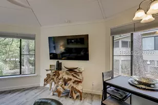 39 Night Heron Ln, Hilton Head Island, SC 29928 - Photo 13